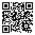 QR کوڈ